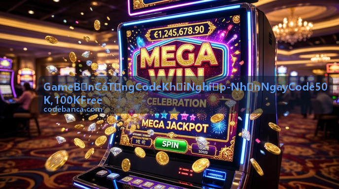 Nhận code 100K miễn phí sau khi tải app